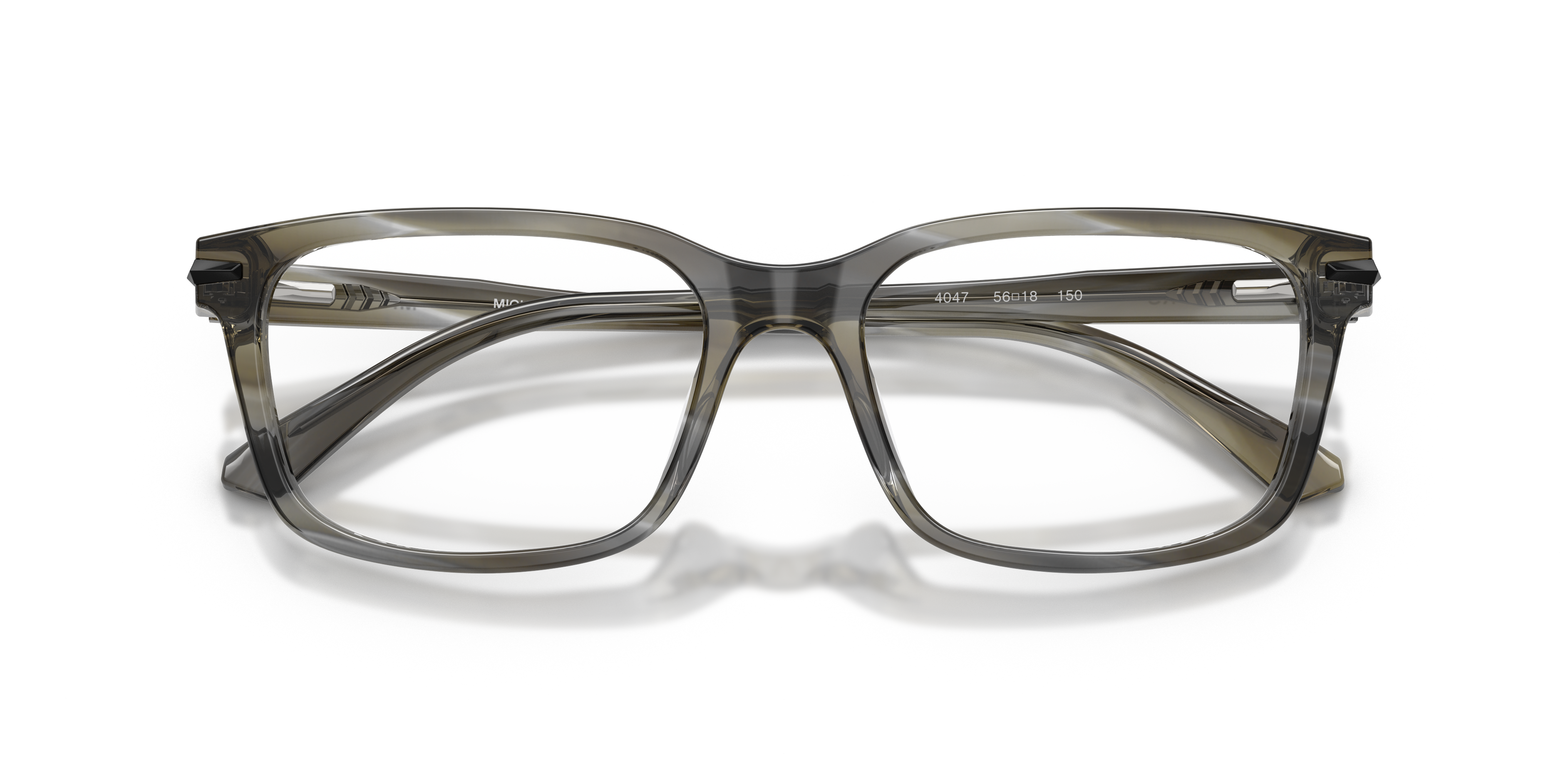 Michael Kors MK4188U SEAL HARBOR 4047