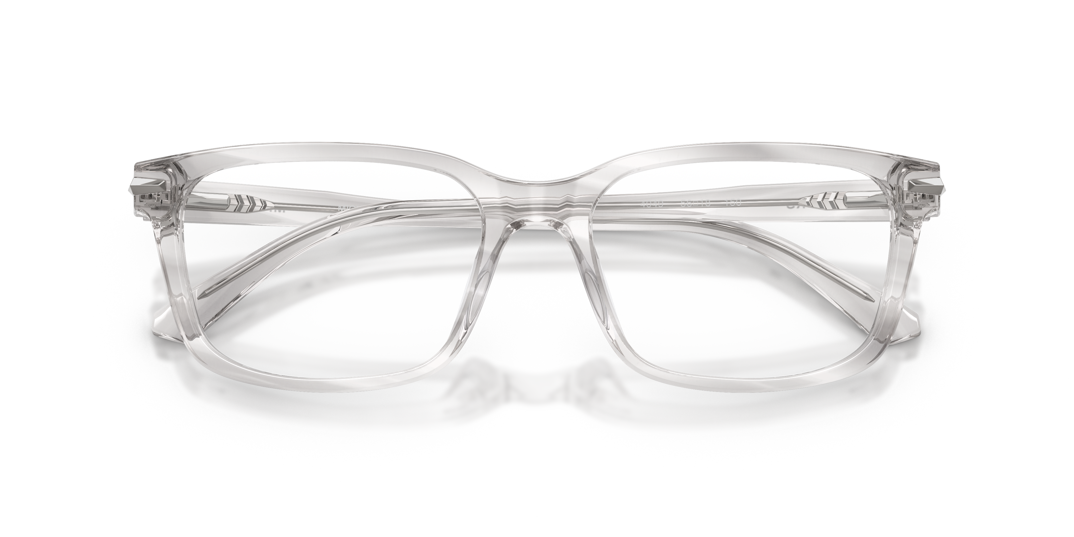 Michael Kors MK4188U SEAL HARBOR 4049