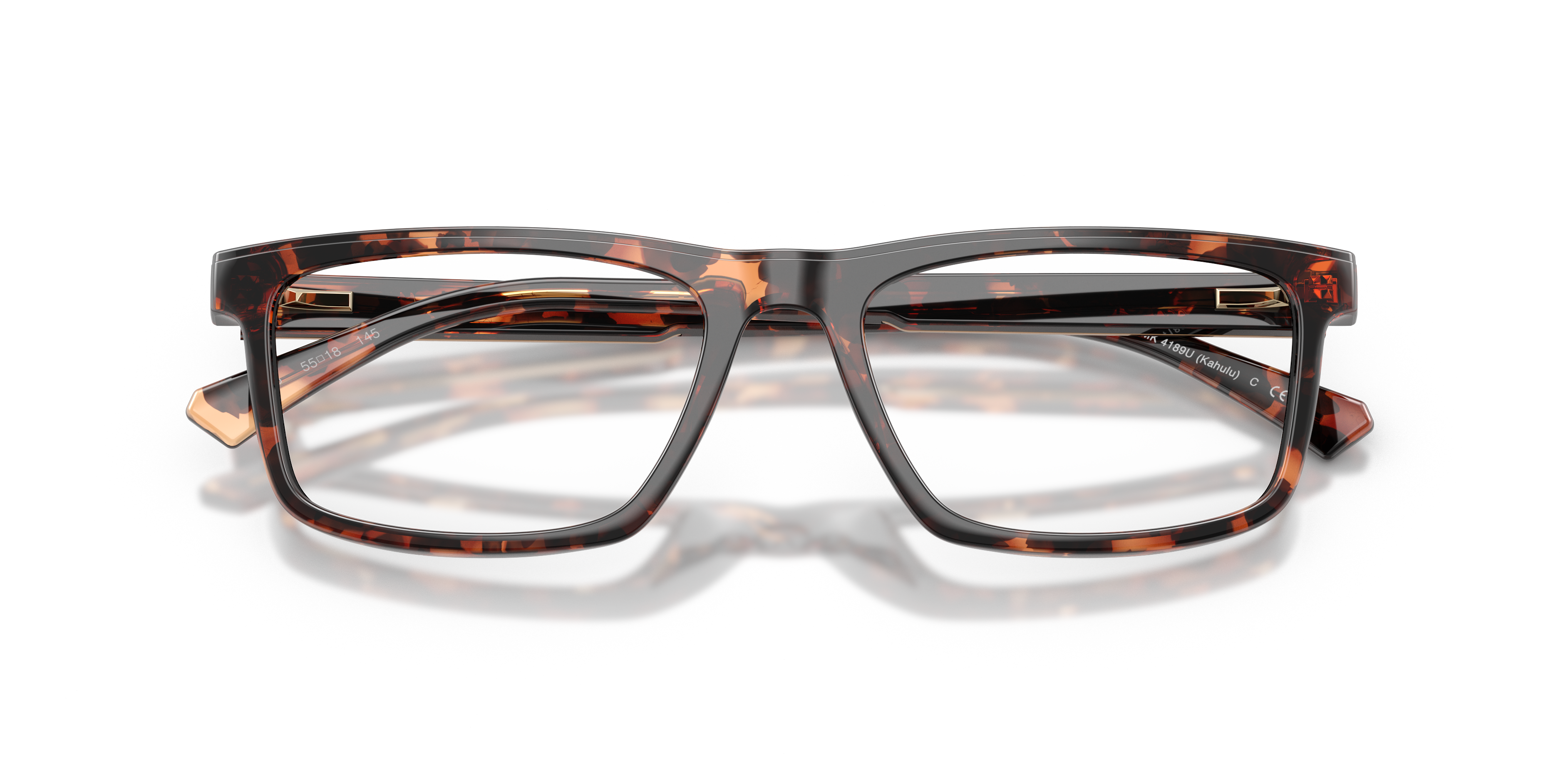 Michael Kors MK4189U KAHULU 3006