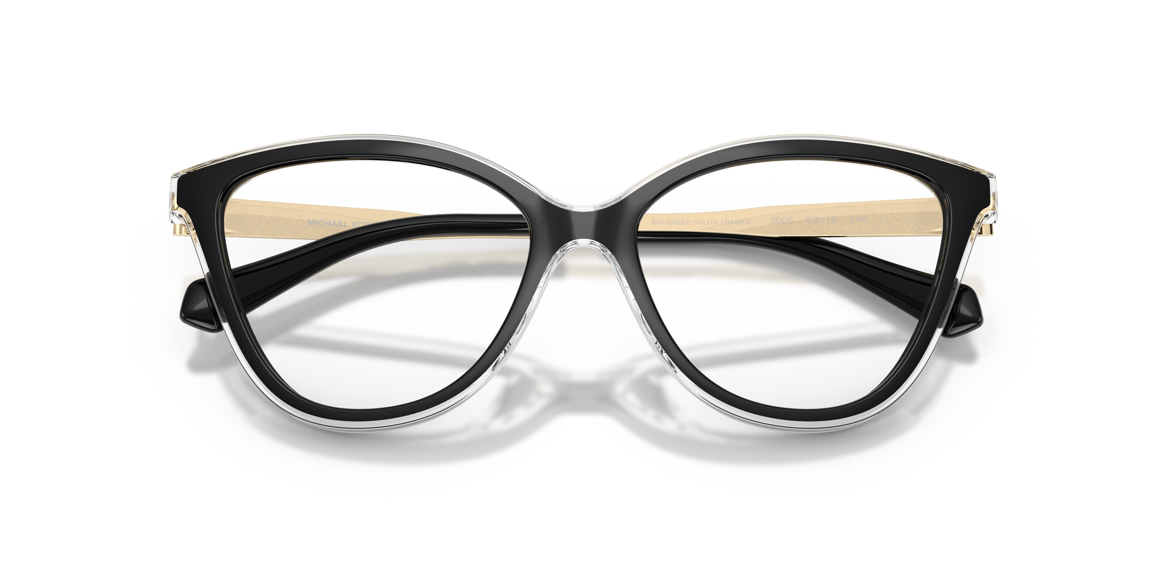 Michael Kors MK4190U COSTA BRAVA 3005