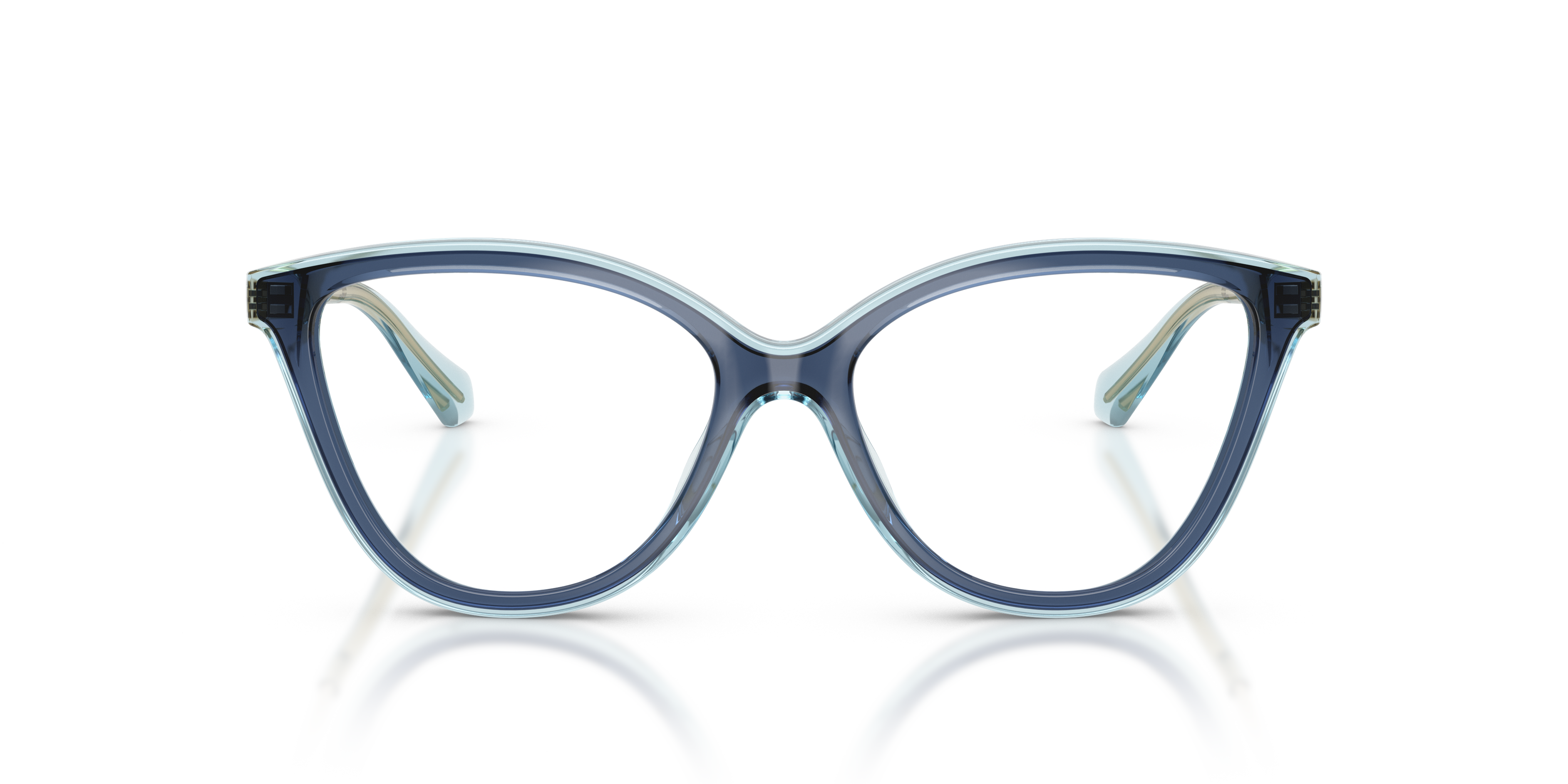 Michael Kors MK4190U COSTA BRAVA 4031