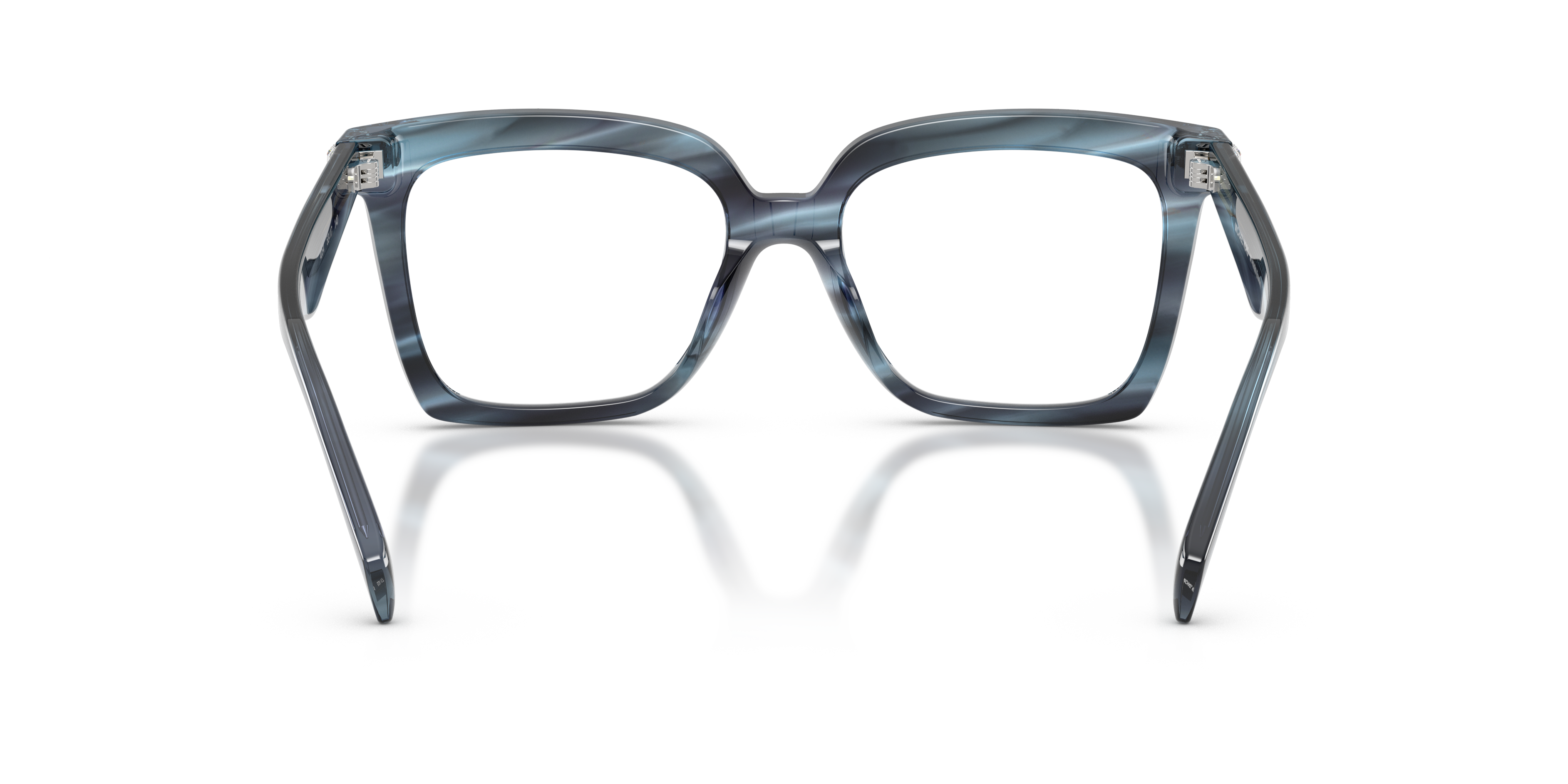 Michael Kors MK4191BU EXUMAS 4054