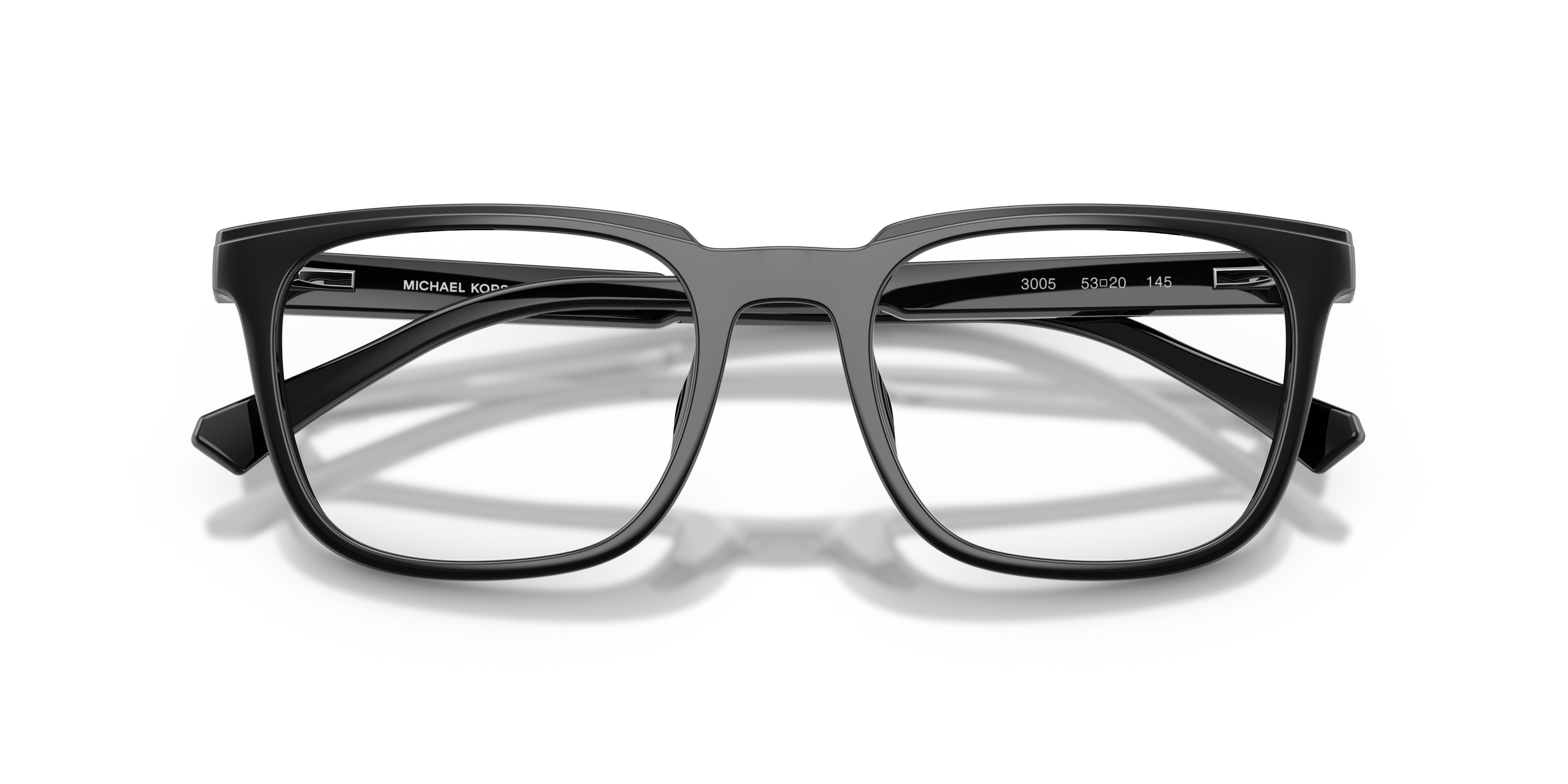 Michael Kors MK4192U LAHAINA 3005