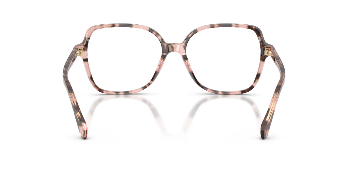 Michael Kors MK4197U GOA 3913