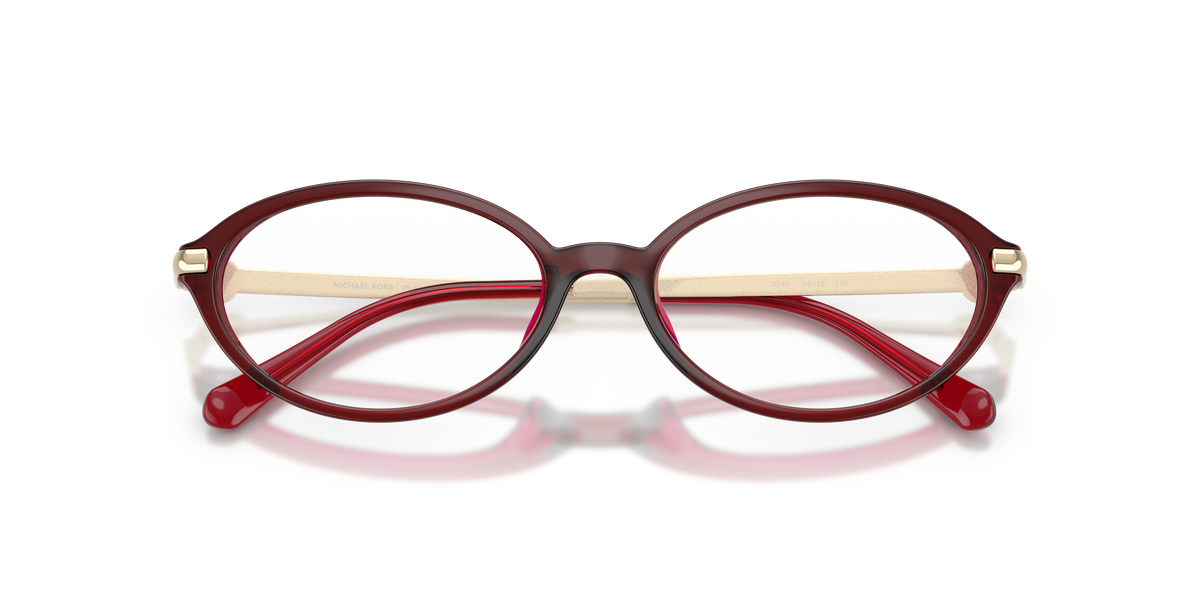 Michael Kors MK4199U KENSINGTON 3949