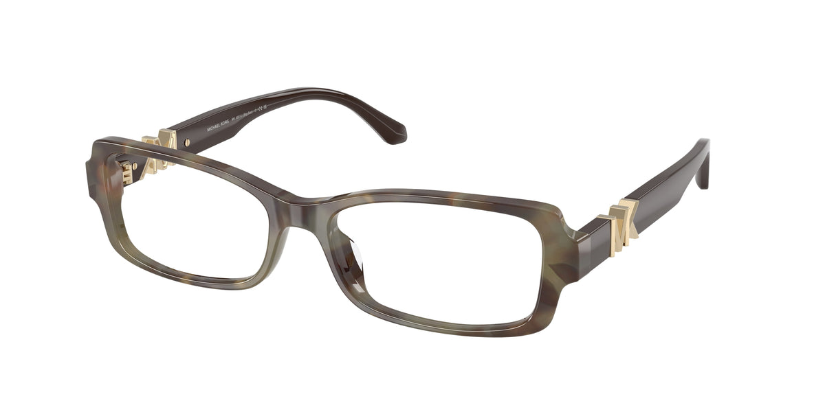 Michael Kors MK4201U GRAN SUR 4061