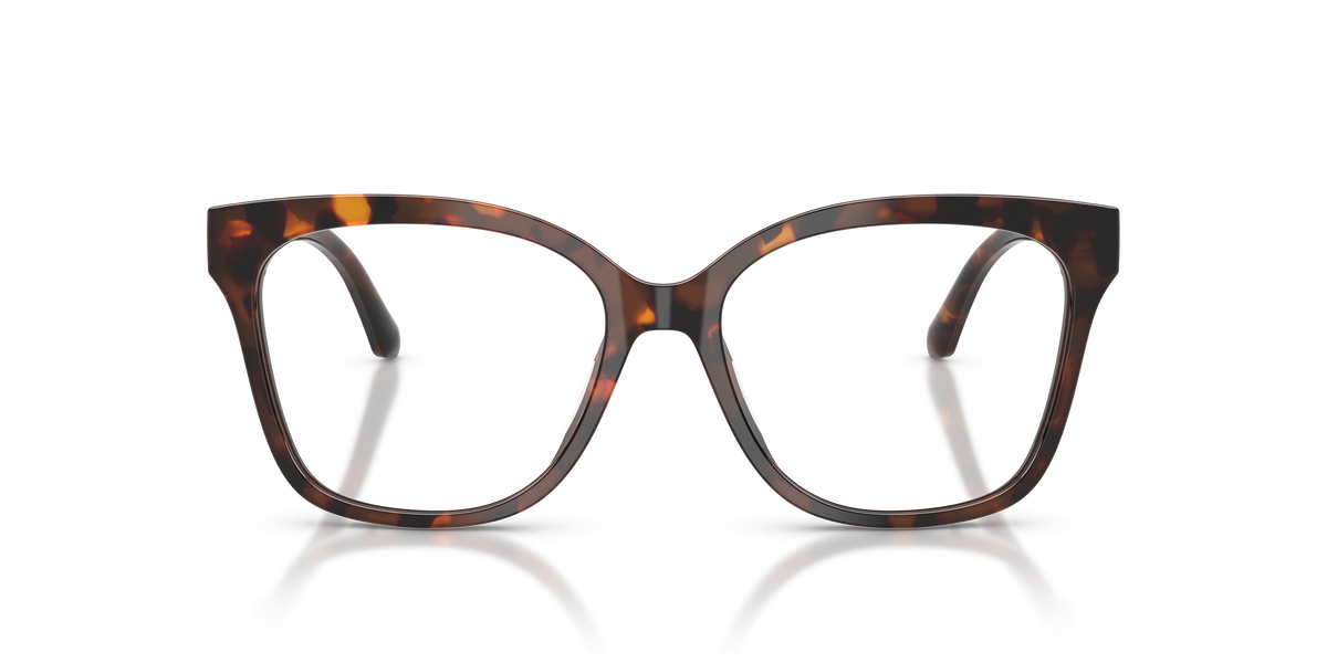 Michael Kors MK4203U TOPANGA 4031