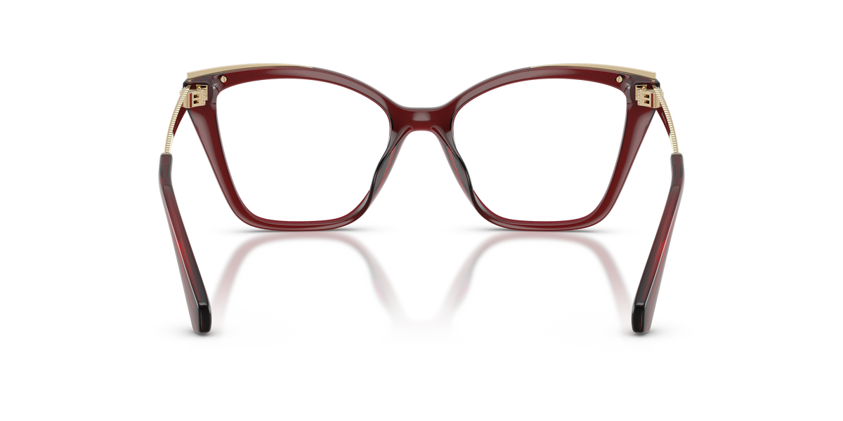 Michael Kors MK4205U GRINDELWALD 3949