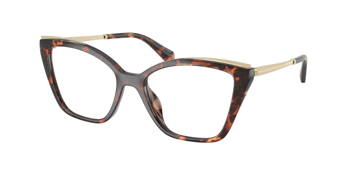 Michael Kors MK4205U GRINDELWALD 4031