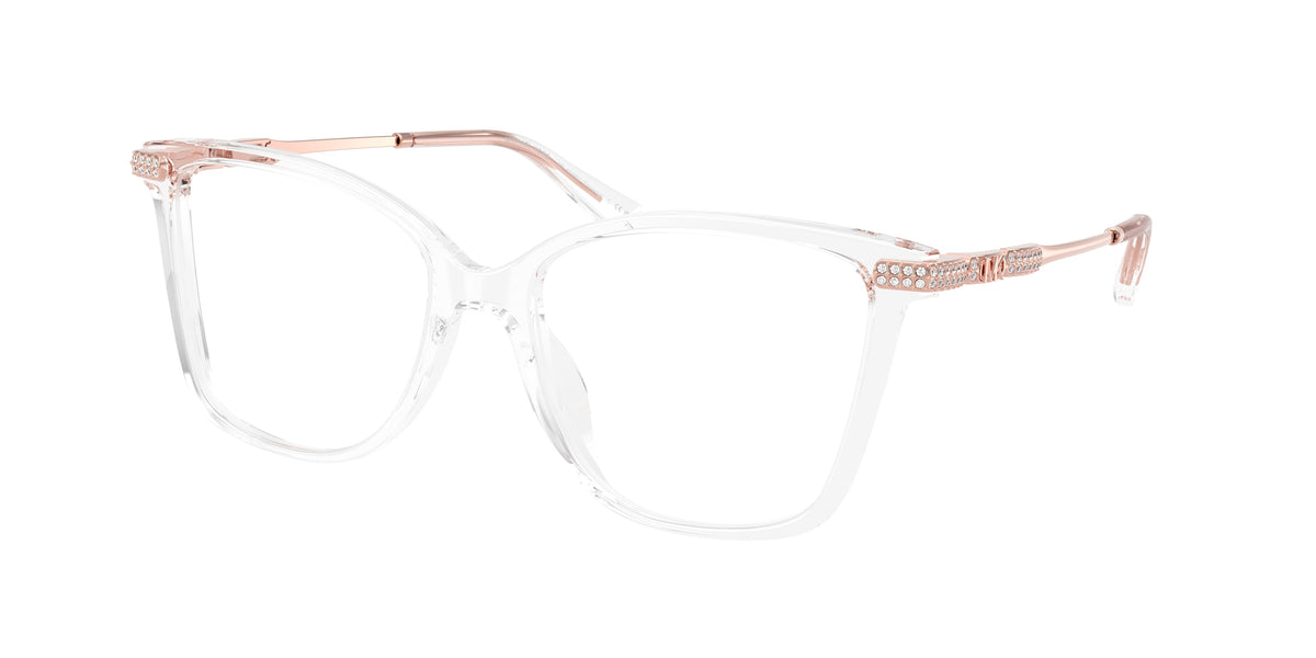 Michael Kors MK4208BU ZARAGOZA 3015