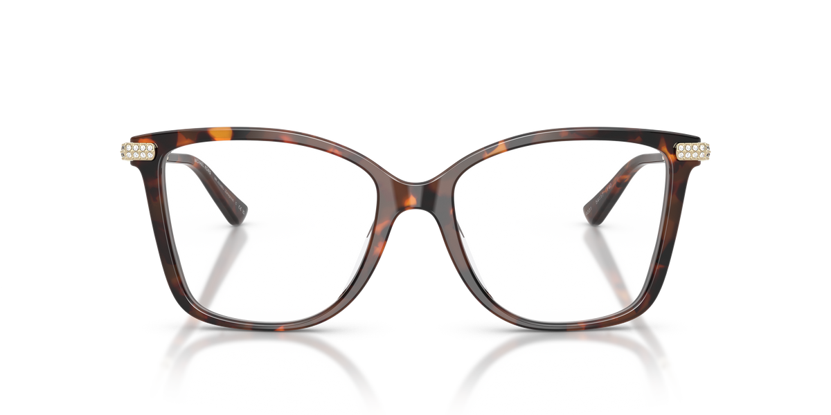 Michael Kors MK4208BU ZARAGOZA 4031