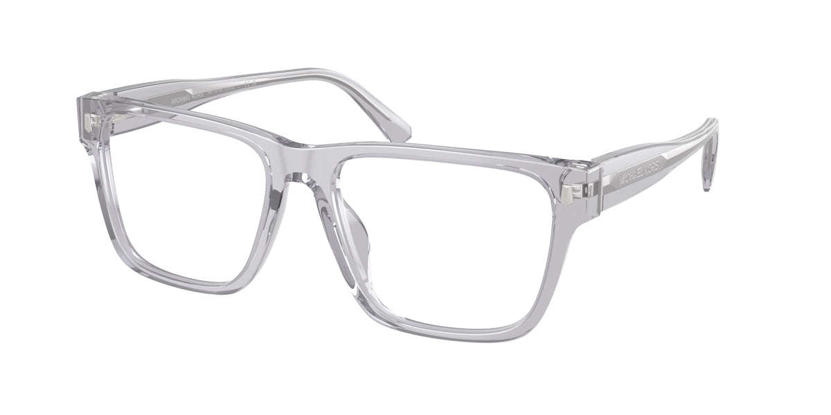 Michael Kors MK4210U ISTRIA 3400