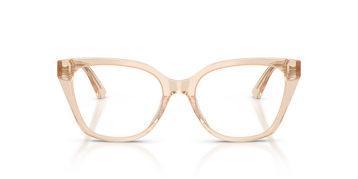 Michael Kors MK4212U JAMESTOWN 4050