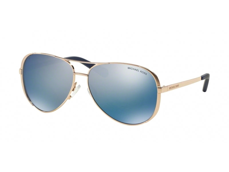 Michael Kors MK5004 CHELSEA 100322