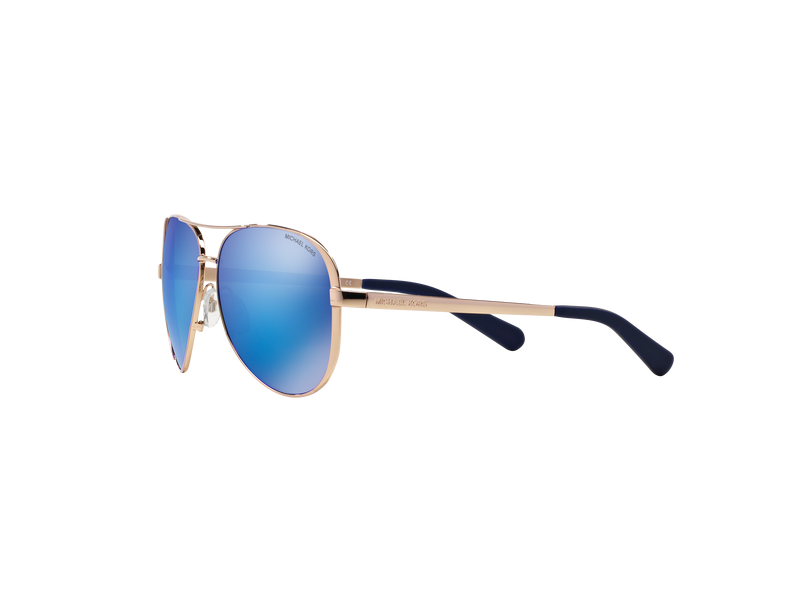 Michael Kors MK5004 CHELSEA 100325