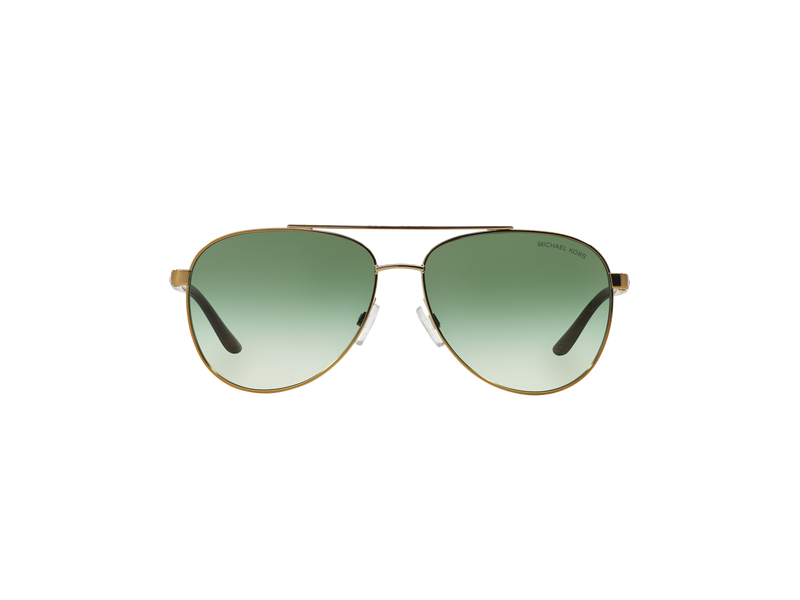 Michael Kors MK5007 HVAR 10432L