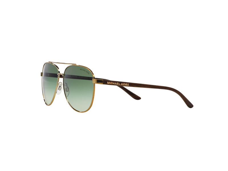 Michael Kors MK5007 HVAR 10432L