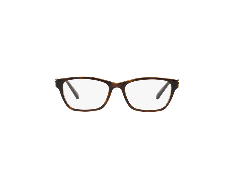 Michael Kors MK8005 DEER VALLEY 3006
