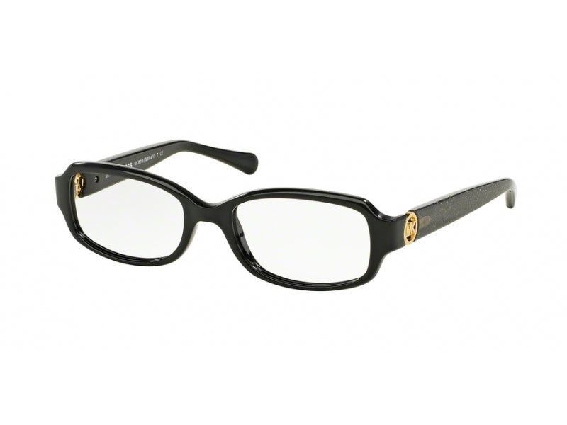 Michael Kors MK8016 TABITHA V 3099