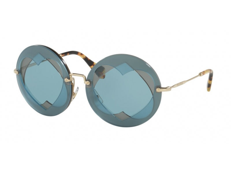 Miu Miu MU 01SS VA06P2
