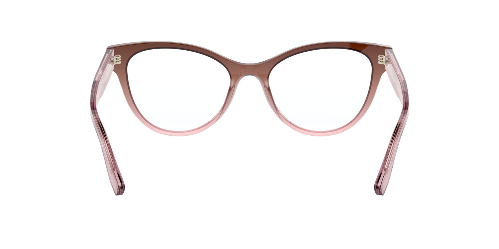 Miu Miu MU 01TV CORE COLLECTION 04I1O1 Montature da vista Miu Miu 5