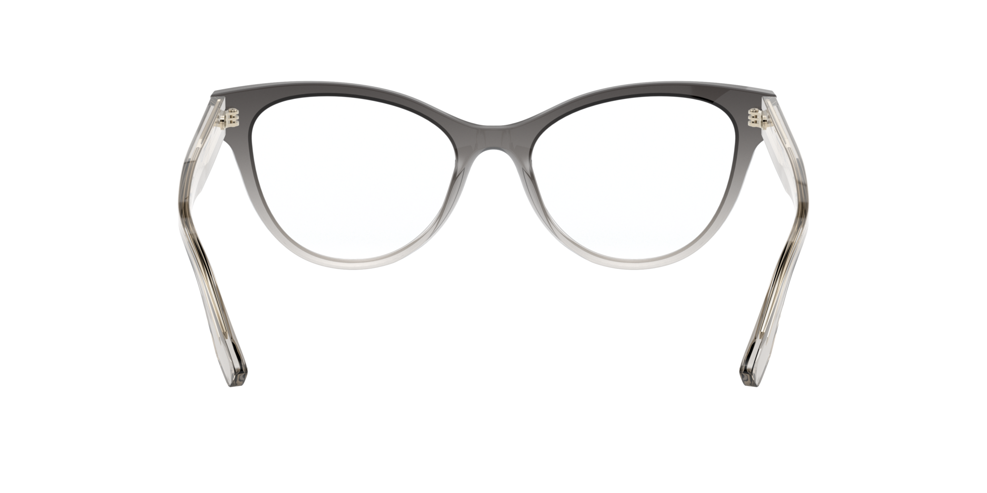 Miu Miu MU 01TV 05I1O1 Montature da vista Miu Miu 5