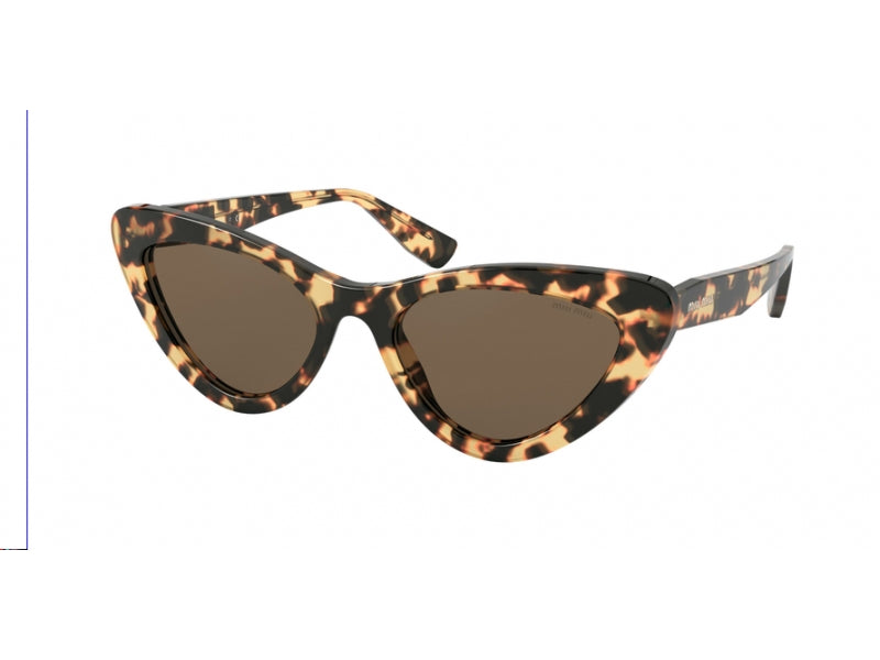 Miu Miu MU 01VS 7S08C1