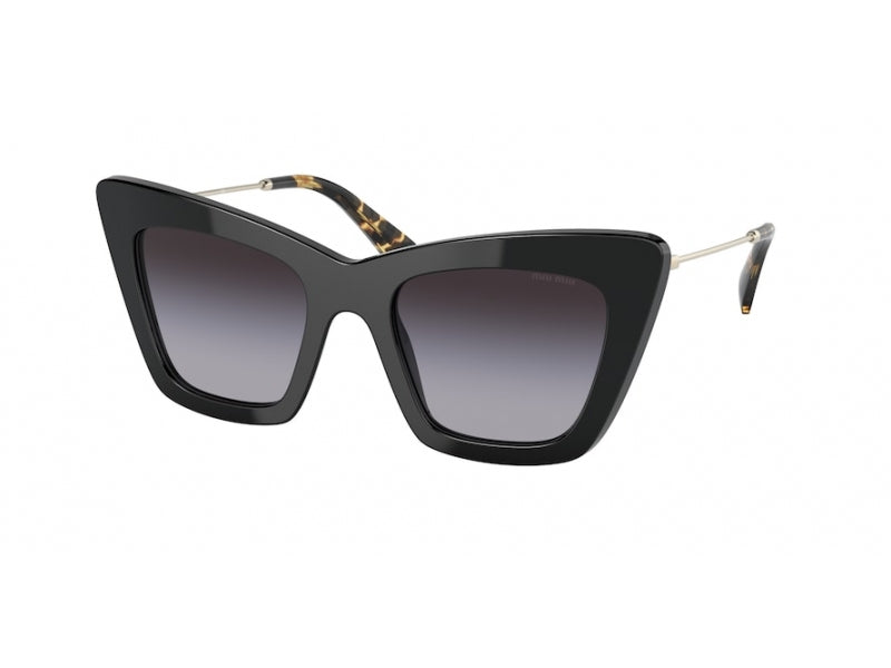 Miu Miu MU 01WS 1AB5D1