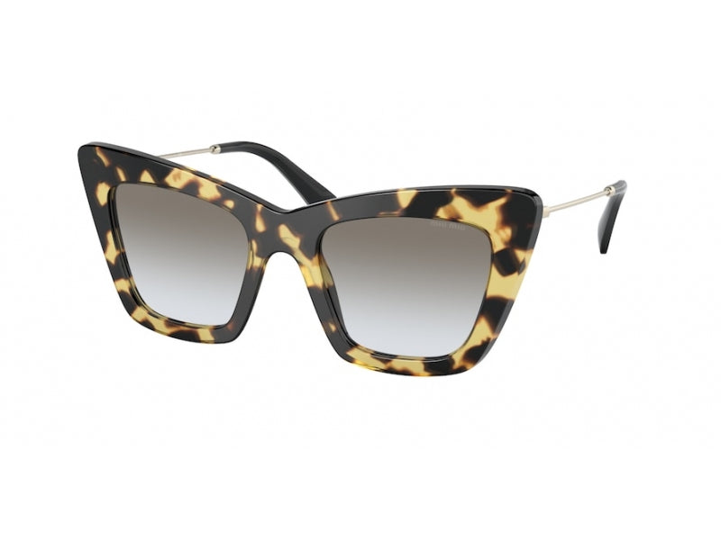 Miu Miu MU 01WS 7S00A7