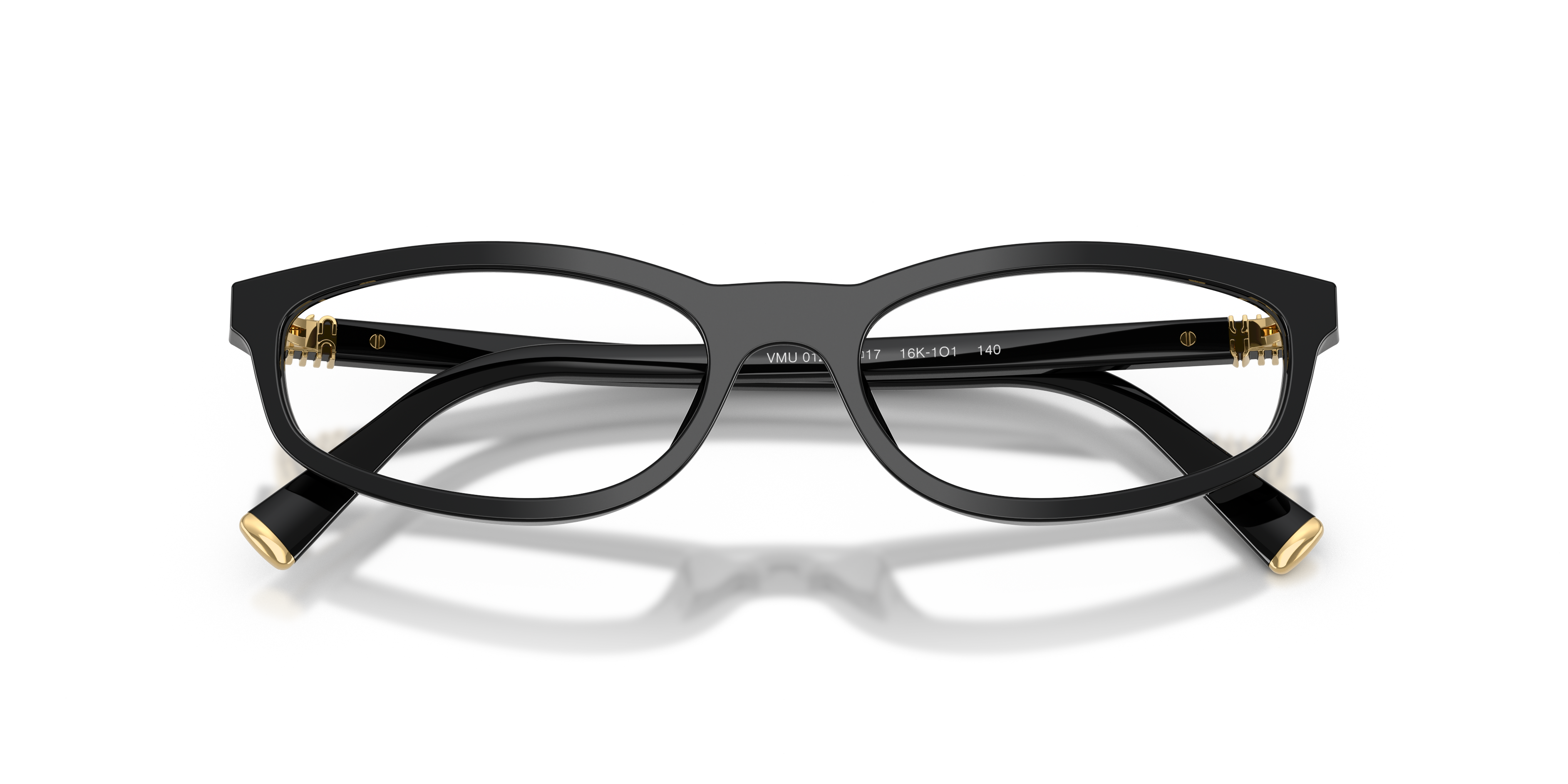 Miu Miu MU 01ZV 16K1O1