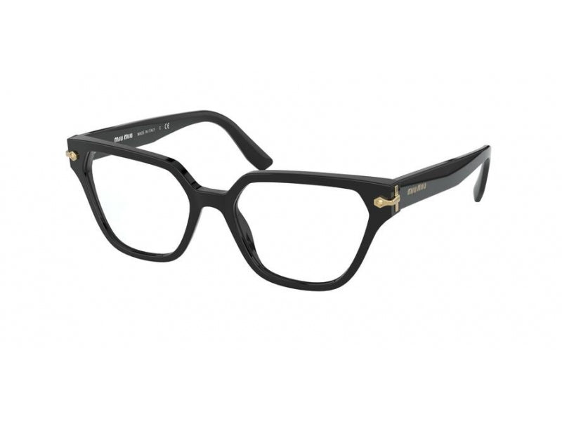 Miu Miu MU 02TV 1AB1O1
