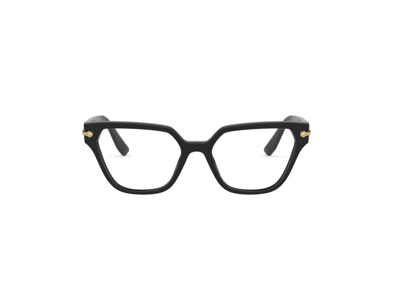 Miu Miu MU 02TV 1AB1O1