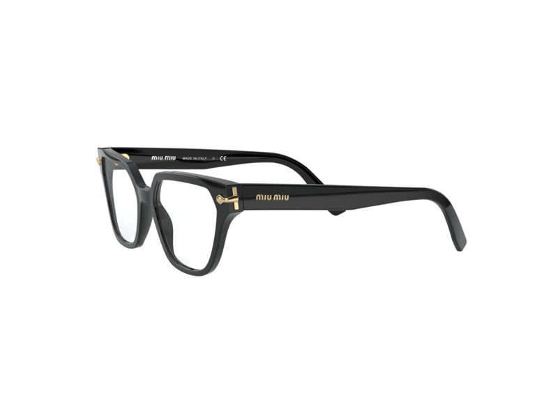 Miu Miu MU 02TV 1AB1O1