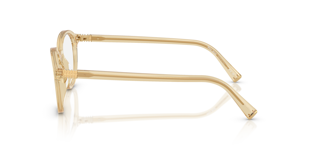 Miu Miu MU02WV 11T1O1