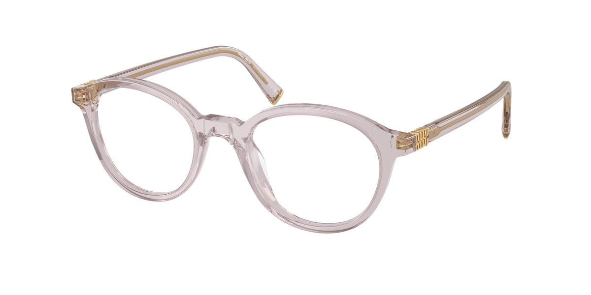 Miu Miu MU 02WV 12W1O1