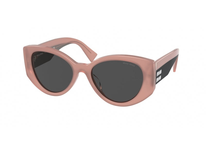 Miu Miu MU 03WS 06X5S0 Occhiali da sole Miu Miu 1