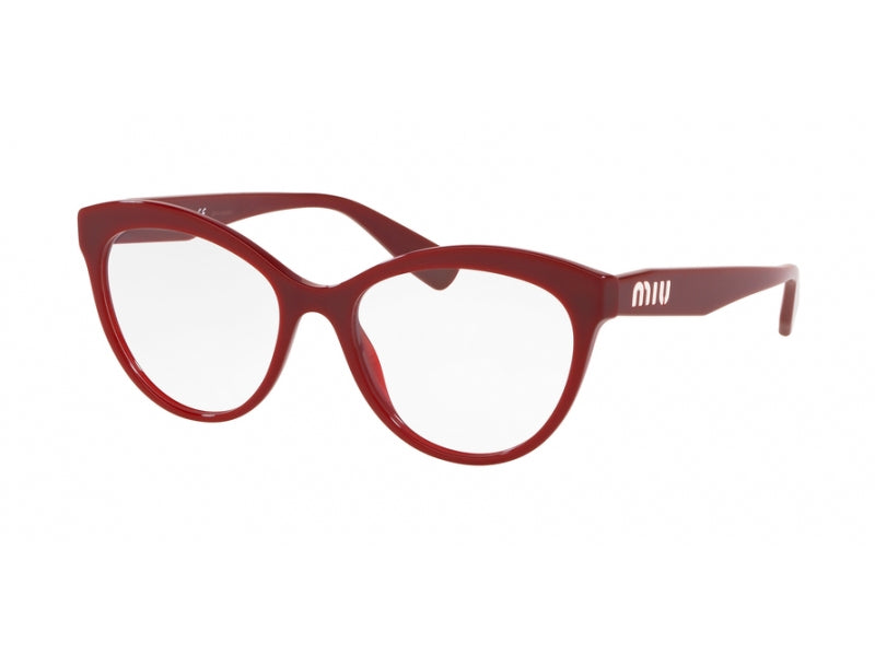 Miu Miu MU 04RV USH1O1