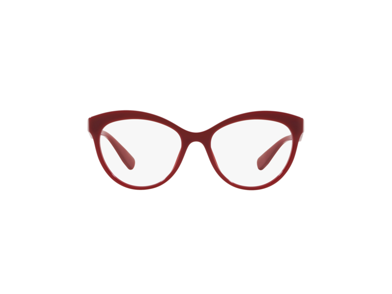 Miu Miu MU 04RV USH1O1