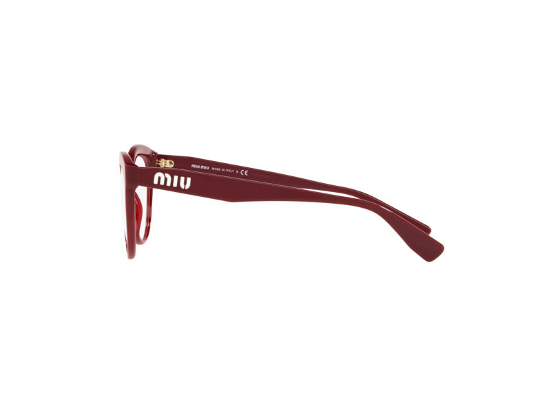 Miu Miu MU 04RV USH1O1