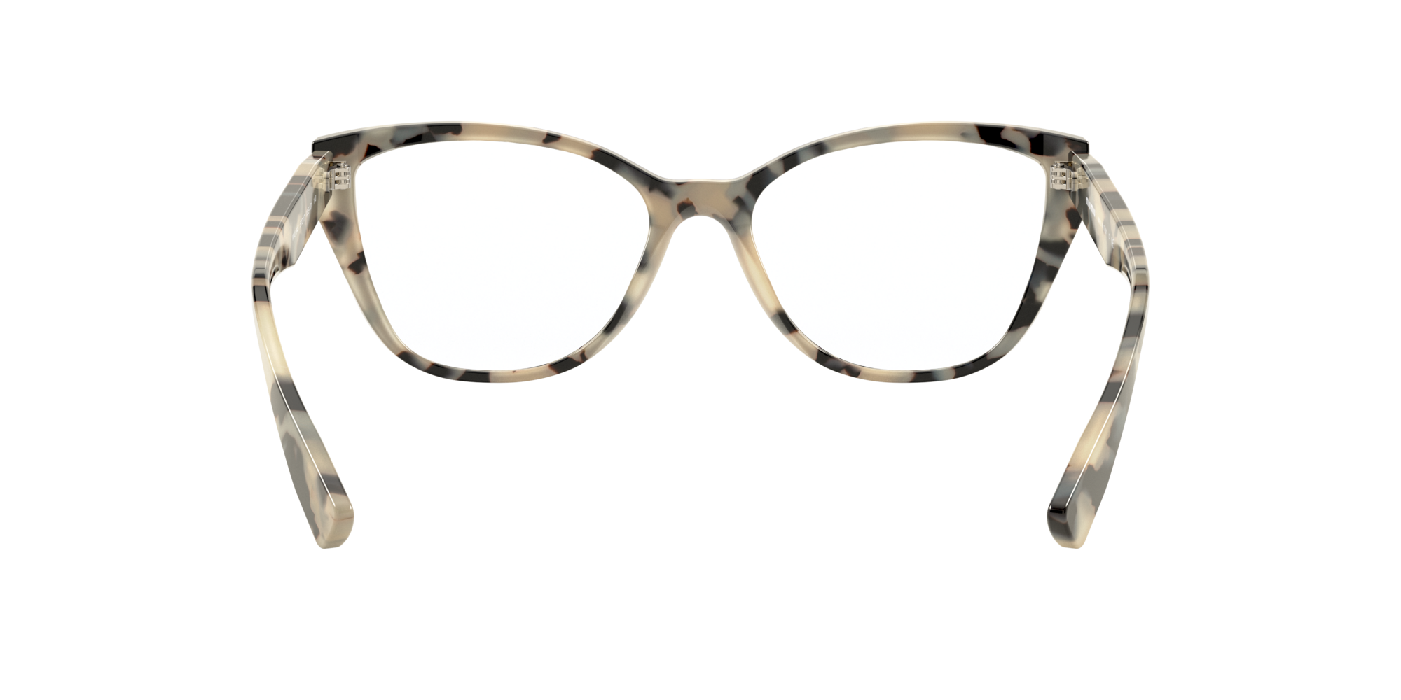 Miu Miu MU 04SV 03E1O1