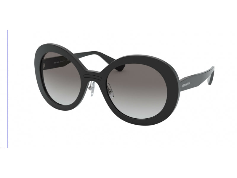 Miu Miu MU 04VS 1AB0A7