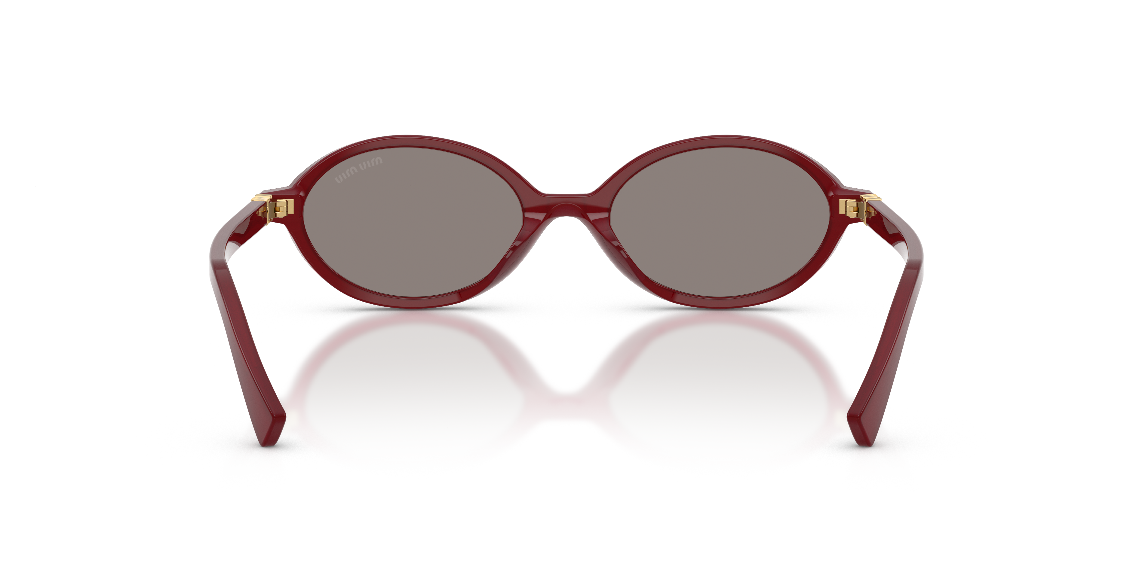 Miu Miu MU 04ZS 21I80Q