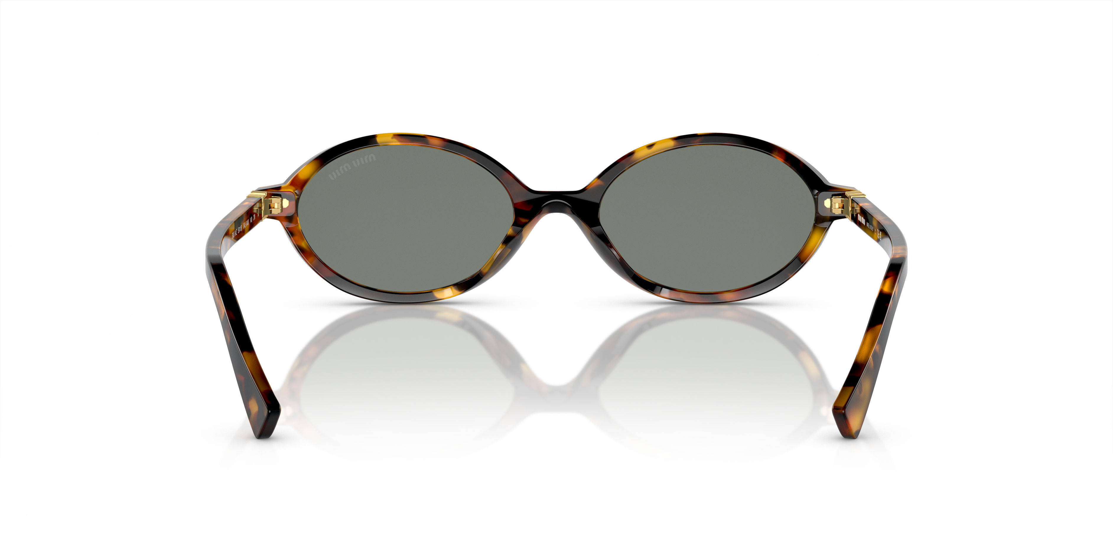 MU 04ZS VAU04M Occhiali da sole Miu Miu 5