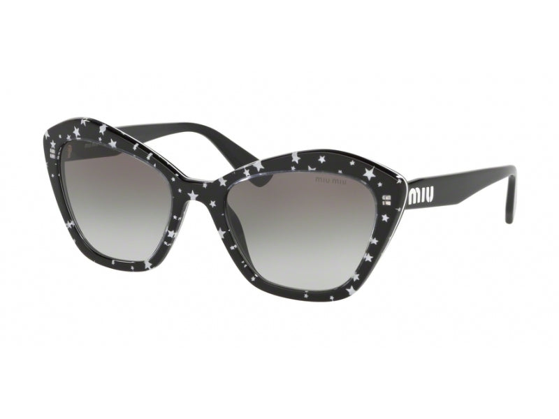 Miu Miu MU 05US CORE COLLECTION 1380A7