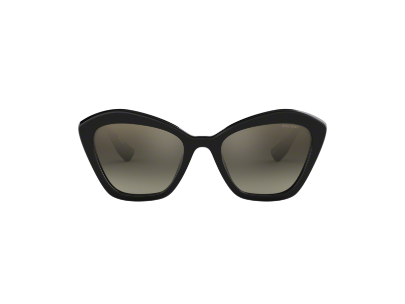 Miu Miu MU 05US CORE COLLECTION 1AB5O0