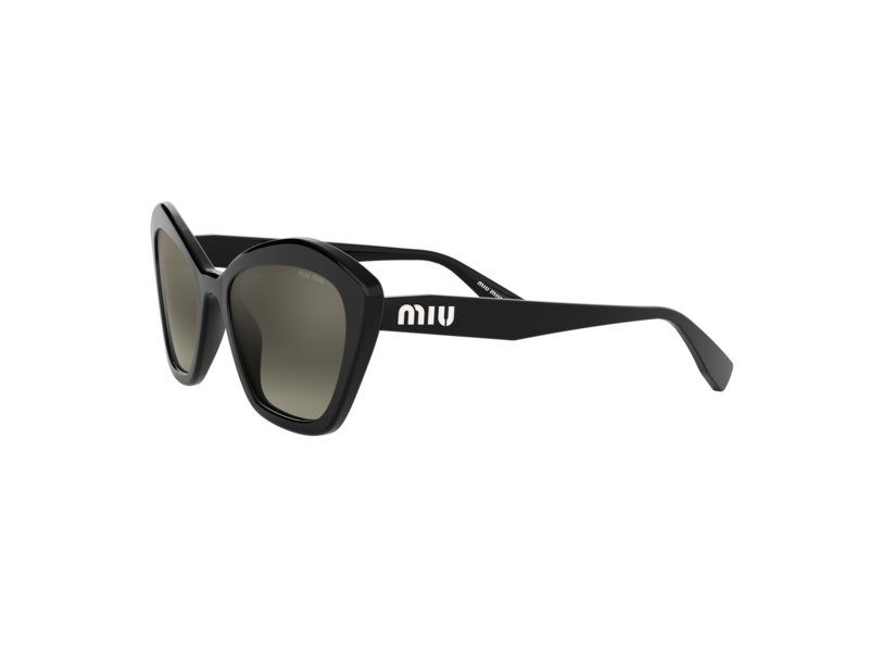 Miu Miu MU 05US CORE COLLECTION 1AB5O0