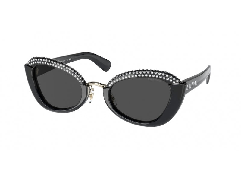Miu Miu MU 05WS 02X5S0