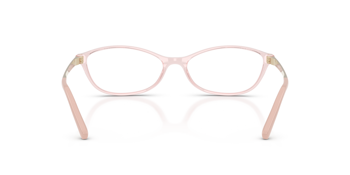Miu Miu MU 05ZV 26Q1O1