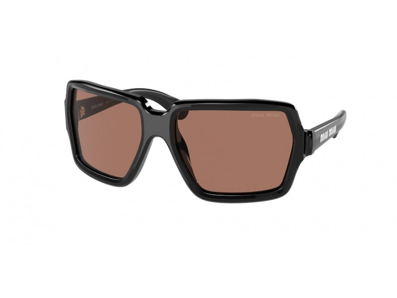 Miu Miu MU 06WS 1AB1P1