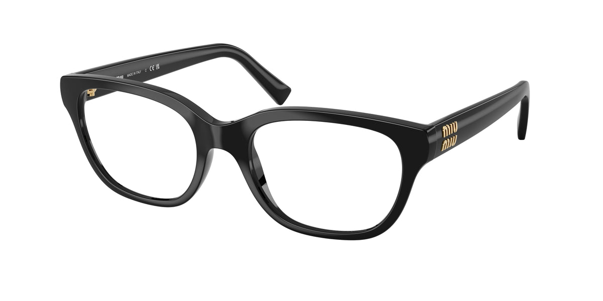 Miu Miu MU 07ZV 1AB1O1